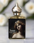 Artemis Perfume