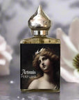 Artemis Perfume