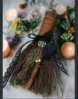 Besom Broom
