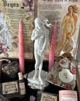Birth of Venus Statue