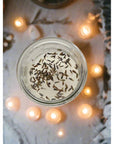 Midnight Muses Psychic Visions Candle
