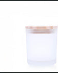 Midnight Muses Psychic Visions Candle