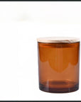 Midnight Muses Psychic Visions Candle