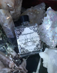 MidnightMuses Autumn Moon Ritual Oil