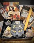 MidnightMuses™ Luxe Box