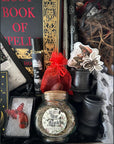 MidnightMuses™ Luxe Box