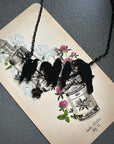 MidnightMuses™ Luxe Box