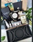 MidnightMuses™ Luxe Box, Subscription - SugarMuses