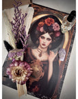 MidnightMuses™ Luxe Box