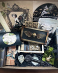 MidnightMuses™ Luxe Box