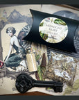 MidnightMuses™ Luxe Box
