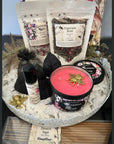 MidnightMuses™ Luxe Box