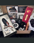 MidnightMuses™ Luxe Box