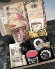 MidnightMuses™ Luxe Box