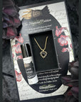 MidnightMuses™ Luxe Box