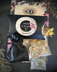 MidnightMuses™ Luxe Box