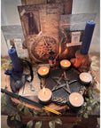 MidnightMuses™ Luxe Box