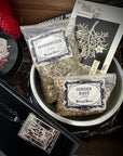 MidnightMuses™ Luxe Box, Subscription - SugarMuses