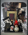 MidnightMuses™ Luxe Box