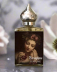 Persephone Perfume