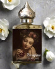 Persephone Perfume