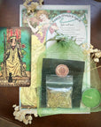 SugarMuses® - The Deluxe Box