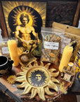 SugarMuses® - The Deluxe Box