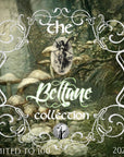 SugarMuses® - The Beltane Sabbat Collection