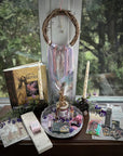 SugarMuses® - The Beltane Sabbat Collection