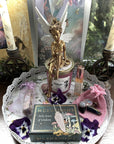 SugarMuses® - The Beltane Sabbat Collection