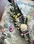 SugarMuses® - The Deluxe Box