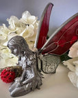 SugarMuses® - The Deluxe Box, Subscription - SugarMuses