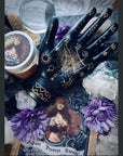 SugarMuses® - The Deluxe Muse Box, Subscription - SugarMuses