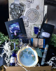 SugarMuses® - The Deluxe Box
