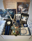 SugarMuses® - The Deluxe Box