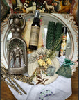 SugarMuses® - The Deluxe Box