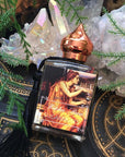 Witches Brew Ritual Oil, - SugarMuses