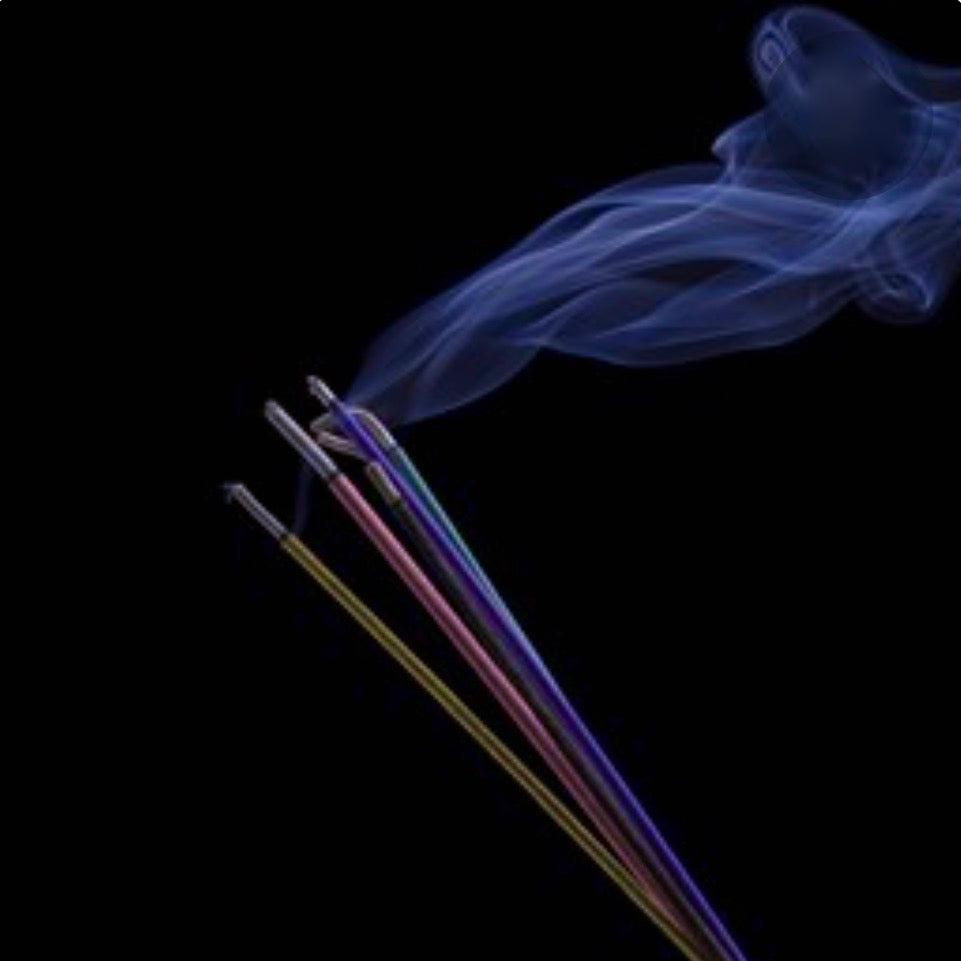 Beltane Incense Sticks,  - SugarMuses