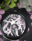 Sleep Balm ( All Natural), Ritual Collection - SugarMuses