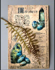 Labradorite Art Print, art print - SugarMuses