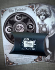 Midnight Muses Spell Kit