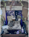 MidnightMuses™ Luxe Box