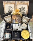 MidnightMuses™ Luxe Box