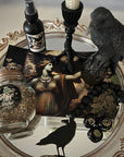 MidnightMuses™ Luxe Box