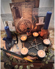MidnightMuses™ Luxe Box