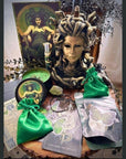 MidnightMuses™ Luxe Box