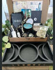 MidnightMuses™ Luxe Box, Subscription - SugarMuses