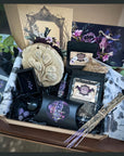 MidnightMuses™ Luxe Box