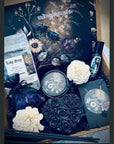 MidnightMuses™ Box, Subscription - SugarMuses