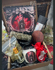 MidnightMuses™ Box